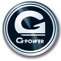 gpowerlogo