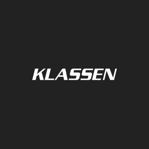 Klassen