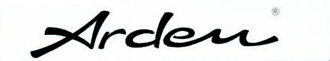 arden_logo