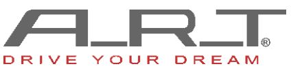 artlogo