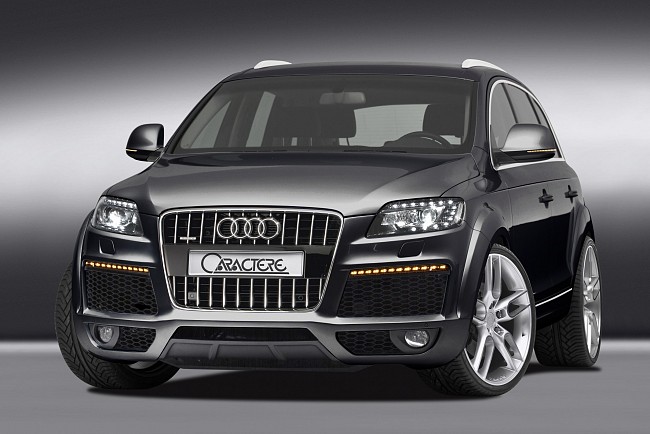 q7