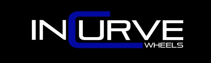 incurvewheels.com