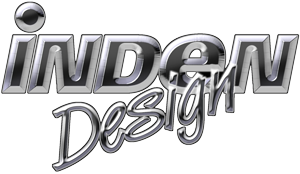 Inden Design