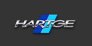Hartgelogo