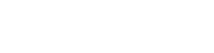 kelleners_logo