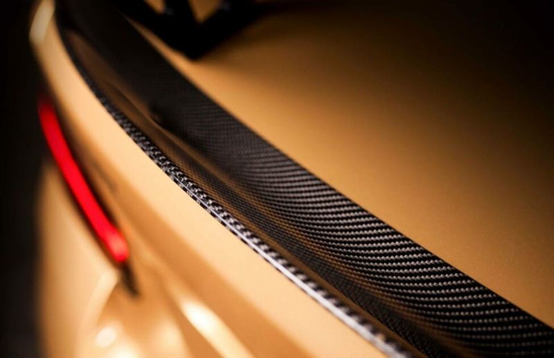 Manhart MH2-630 (F87)