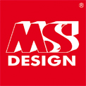 ms_logo