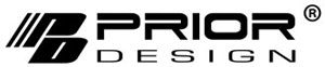priordesign