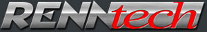 Renntech