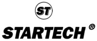 startech