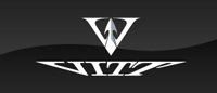 Vitt
