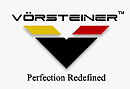 vorsteiner_logo
