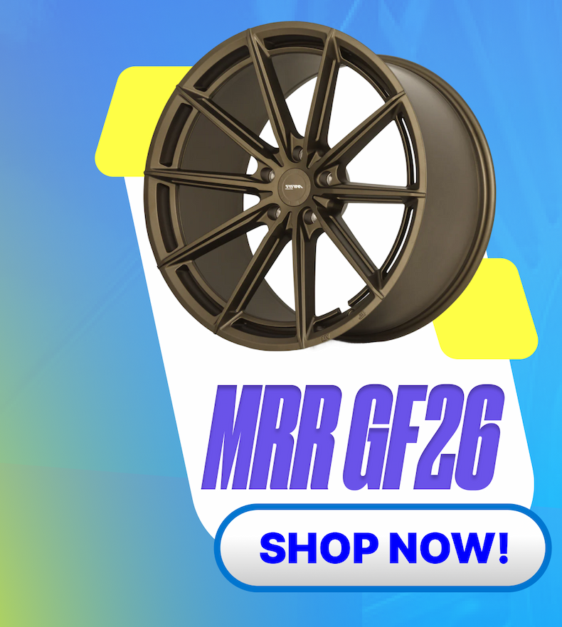 GF26