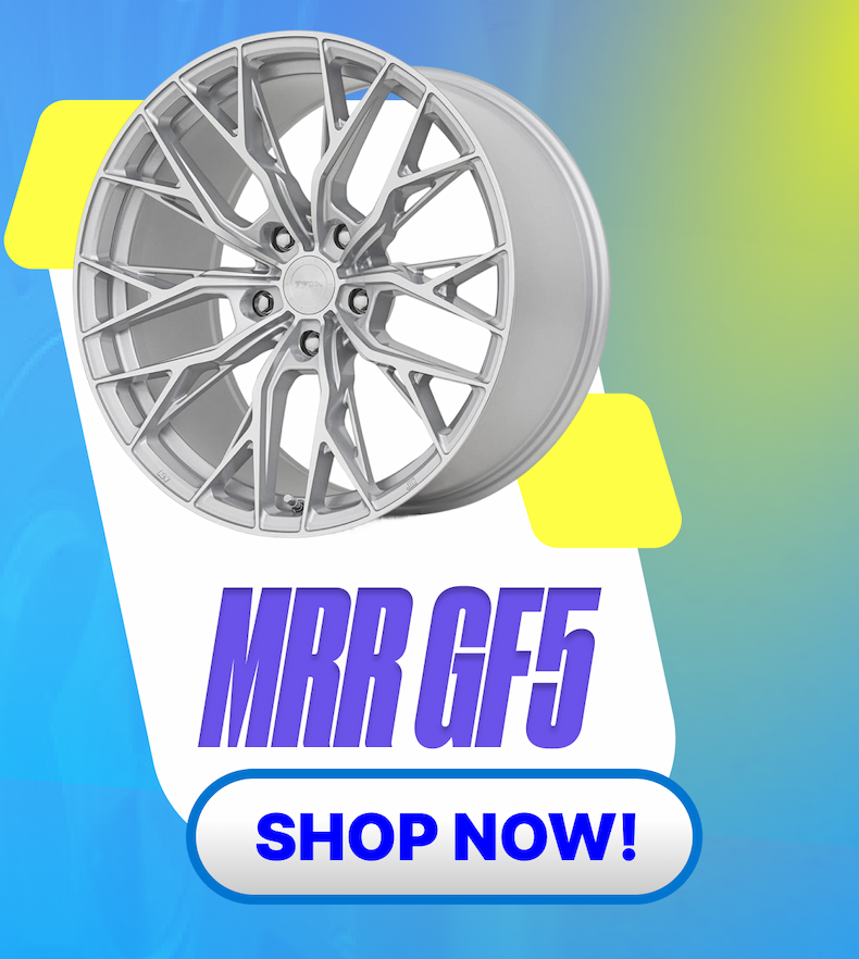 GF5