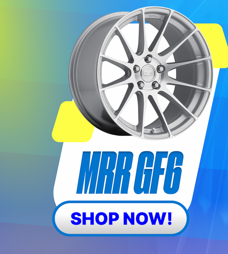 GF6